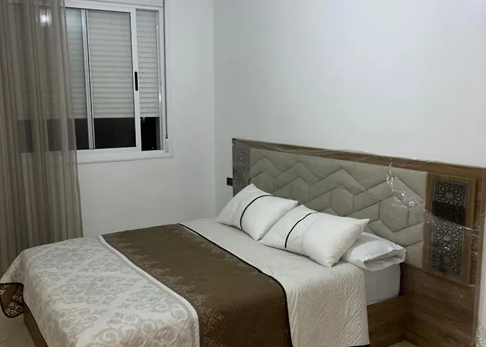Casa Salem