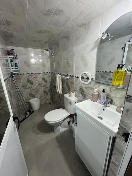 Apartment Casa Salem Chefchaouen