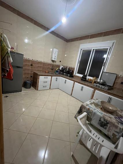 Casa Salem *